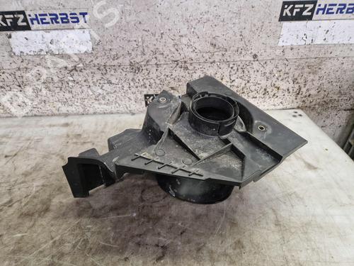 other-renault-trafic-iii-van-fg_-2014-33873955 main image