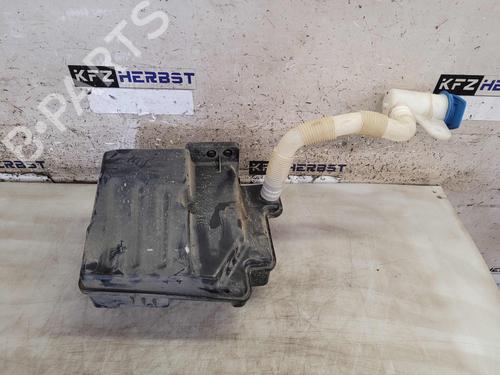 Windscreen washer tank VW TOURAN (1T3) 1.4 TSI | BP24319542C113 