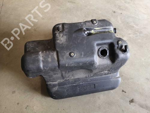 Used Fuel tank PORSCHE 911 (993) 3.6 Carrera (272 hp) 22279232