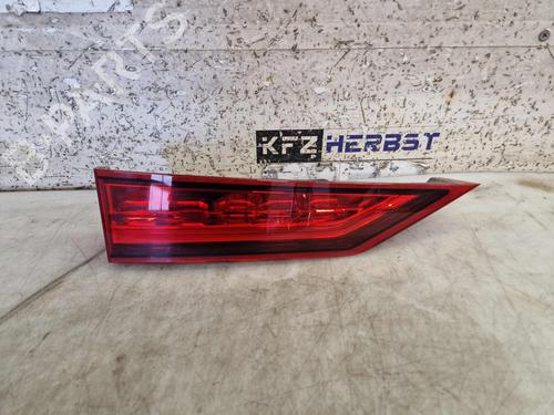 Used Left taillight VOLVO V60 II (225) D3 (150 hp) 26531734