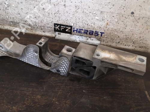 Support PORSCHE PANAMERA (970) 3.6 4 | BP37460794C155 - Image 2