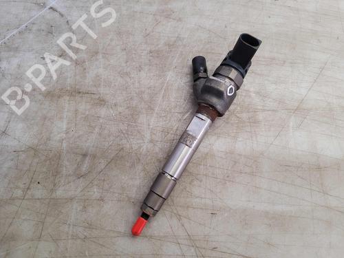 Used Injector BMW 3 Touring (F31) 318 d (136 hp) 24950236