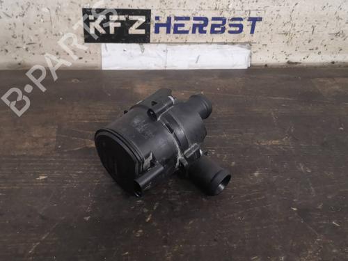Used Auxiliary water pump SKODA FABIA III Estate (NJ5) 1.0 TSI (95 hp) 13442547