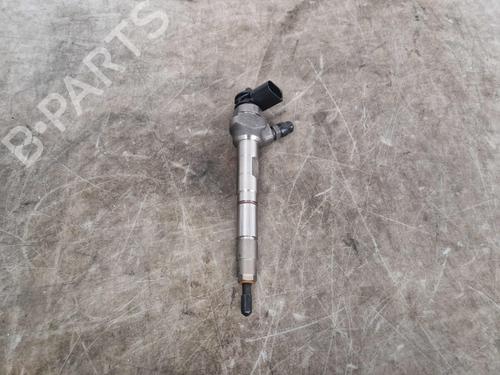 Used Injector Injector 37026093 37026093