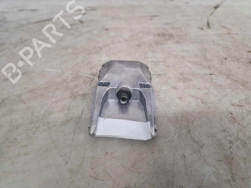control-unit-opel-vivaro-c-van-k0-2019-40184733 main image