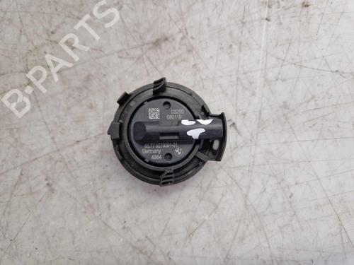 Elektronische sonde BMW 7 (G11, G12) 740 e, Le (326 hp) 29933126