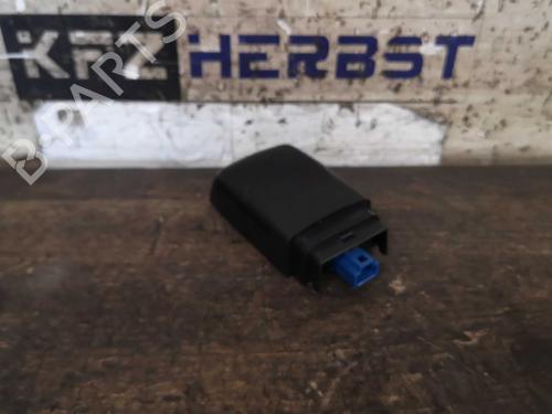 Used Electronic sensor TOYOTA RAV 4 V (_A5_, _H5_) 2.5 Hybrid AWD (AXAP54, AXAP54L) (306 hp) 22286572