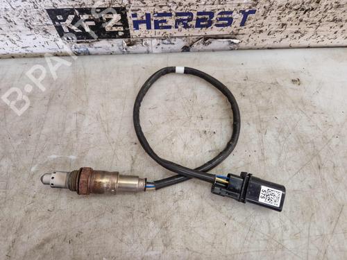 Used Electronic sensor VW POLO VI (AW1, BZ1, AE1) 1.0 MPi (80 hp) 30270036