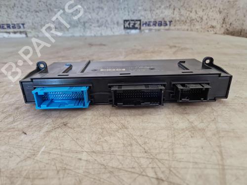 Control unit BMW 5 Gran Turismo (F07) 530 d xDrive | BP27264099M11 