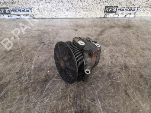Bomba direccion Bomba direccion FORD TRANSIT V363 Van (FCD, FDD) 2.0 EcoBlue (130 hp) 37262329 37262329