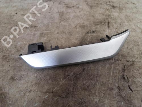 BP32360452O1 main image