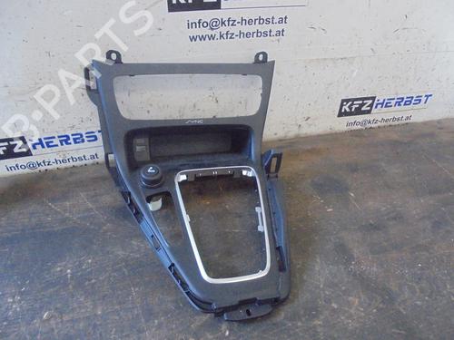 other-ford-focus-iii-15-tdci-f1eba044h83a-2010-2011-2012-2013-2014-2015-2016-2017-2018-2019-2020-13061772 main image