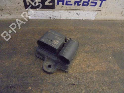 BP30854595M84 main image