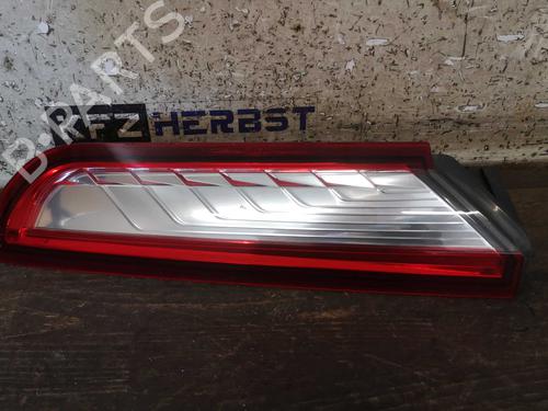 Used Right taillight FORD TOURNEO CONNECT / GRAND TOURNEO CONNECT V408 MPV 1.6 TDCi (115 hp) 22290110
