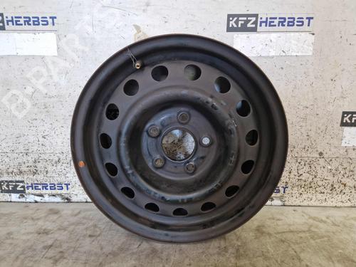 Used Rim Rim KIA CEE'D SW (ED) 1.4 CVVT (90 hp) 34235336 34235336