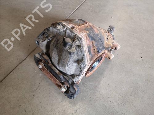 Used Other MERCEDES-BENZ E-CLASS (W211) E 220 CDI (211.006) (150 hp) 12880186