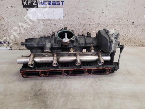 Manifold Indsugning VW GOLF V (1K1) 2.0 GTI (200 hp) 23986608