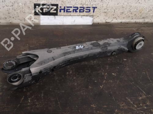 Other MERCEDES-BENZ GLC (X253) 200 d 4-matic (253.916) 2043521205