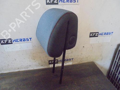 Used Headrest RENAULT SCÉNIC III (JZ0/1_) 1.5 dCi (110 hp) 13062897