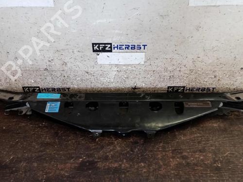Used Crossmember BMW 7 (F01, F02, F03, F04) 740 i, Li (326 hp) 23138616