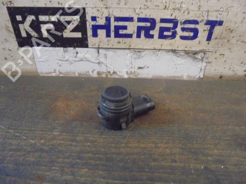 Used Electronic module VW GOLF SPORTSVAN VII (AM1, AN1) 1.4 TSI (125 hp) 19947090
