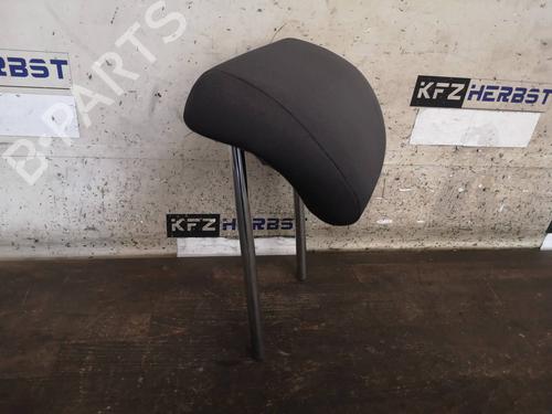 Used Headrest SEAT IBIZA IV SC (6J1, 6P5) 1.2 (70 hp) 20096801