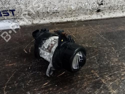 Right front fog light FIAT 500 (312_) 1.3 D Multijet (312AXE1A) | BP22294580C31 