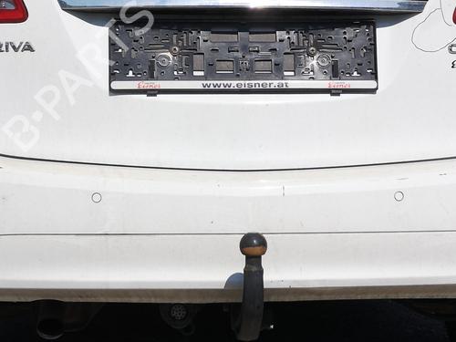 rear-bumper-opel-meriva-b-mpv-s10-2010-2011-2012-2013-2014-2015-2016-2017-36157259 main image