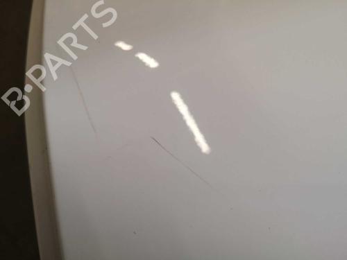Left rear door HYUNDAI ix35 (LM, EL, ELH) 1.6 | BP22278930C4