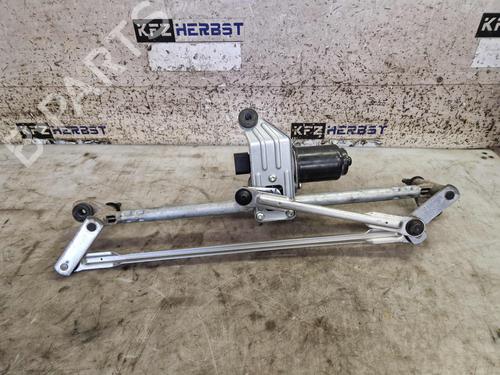 Vindrude Viskermekanisme VW T-ROC (A11, D11) 1.0 TSI | BP33736860C83 - Image 2