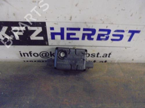 Electronic sensor BMW 5 Touring (F11) 520 d | BP12885339M84 