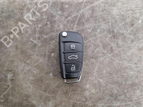 Switch AUDI A3 Sportback (8VA, 8VF) 1.4 TSI | BP36488291I30 - Image 2