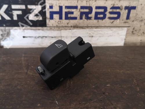 Switch JAGUAR XJ (X350, X358) 3.0 2W9314717AA