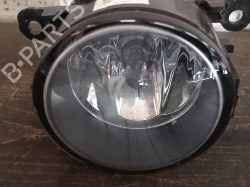 Right front fog light FORD FOCUS III 1.0 EcoBoost | BP12892970C31 
