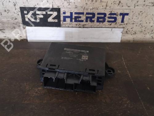 Used Control unit FORD MONDEO V Turnier (CF) 1.5 TDCi (120 hp) 13437891