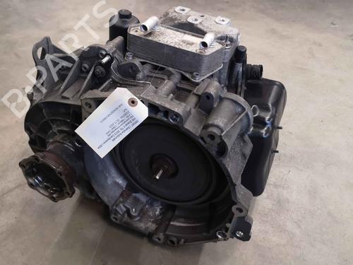 Used Gearbox VW SHARAN (7N1, 7N2) 1.4 TSI (150 hp) 22282078