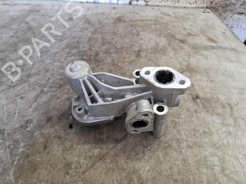 Used Egr Egr KIA PICANTO III (JA) 1.0 (67 hp) 34235344 34235344