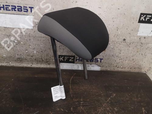 Used Headrest SEAT IBIZA IV SC (6J1, 6P5) 1.0 (75 hp) 22283453