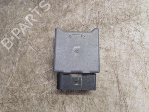 control-unit-audi-q3-sportback-f3n-2019-34626123 main image