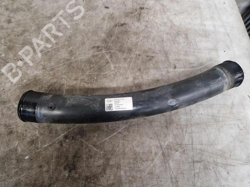 Used Pipe Pipe FORD TRANSIT V363 Van (FCD, FDD) 2.0 EcoBlue RWD (130 hp) 32702405 32702405