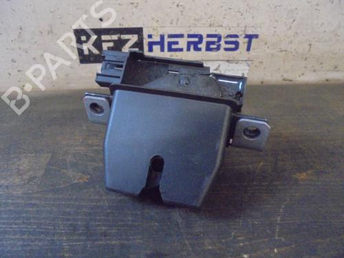 BP12869835O1 main image