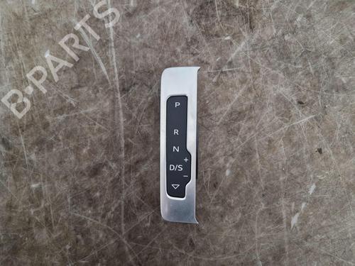 Used Display monitor Display monitor AUDI A3 Sportback (8VA, 8VF) 1.4 TSI (150 hp) 36488274 36488274