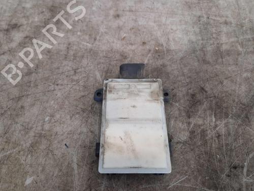 Control unit AUDI E-TRON (GEN) 50 quattro | BP37026020M11 - Image 2