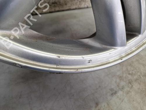 Rim MINI MINI (R56) One | BP26725159C45 