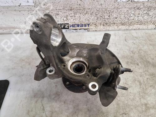 Used Support VW GOLF VIII Variant (CG5, DB5) 2.0 TDI (116 hp) 30144650