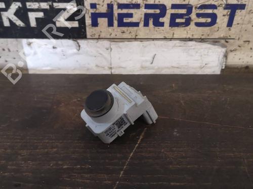 Used Electronic module HYUNDAI i10 II (BA, IA) 1.0 (67 hp) 13069883
