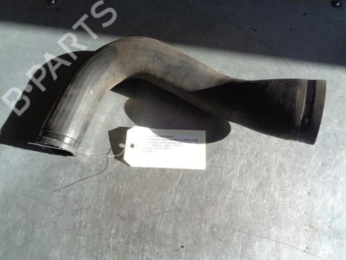 Used Pipe OPEL INSIGNIA A (G09) 2.0 CDTI (68) (160 hp) 13432486