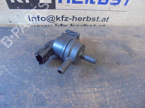 Used Electronic sensor HYUNDAI i20 II (GB, IB) 1.2 (84 hp) 13067653