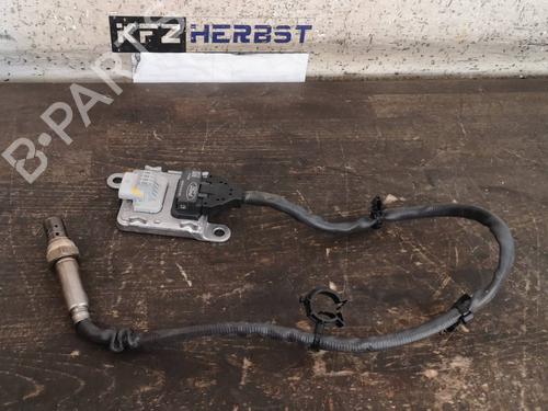 Elektronisk sensor FORD RANGER (TKE) 2.0 EcoBlue 4x4 (213 hp) 12879108