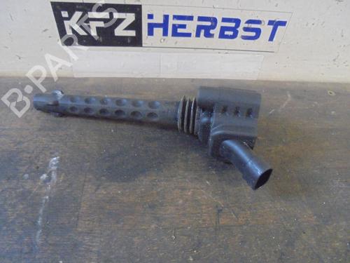 Used Electronic module ABARTH 500 / 595 / 695 1.4 (312.AXD1A) (135 hp) 20092796